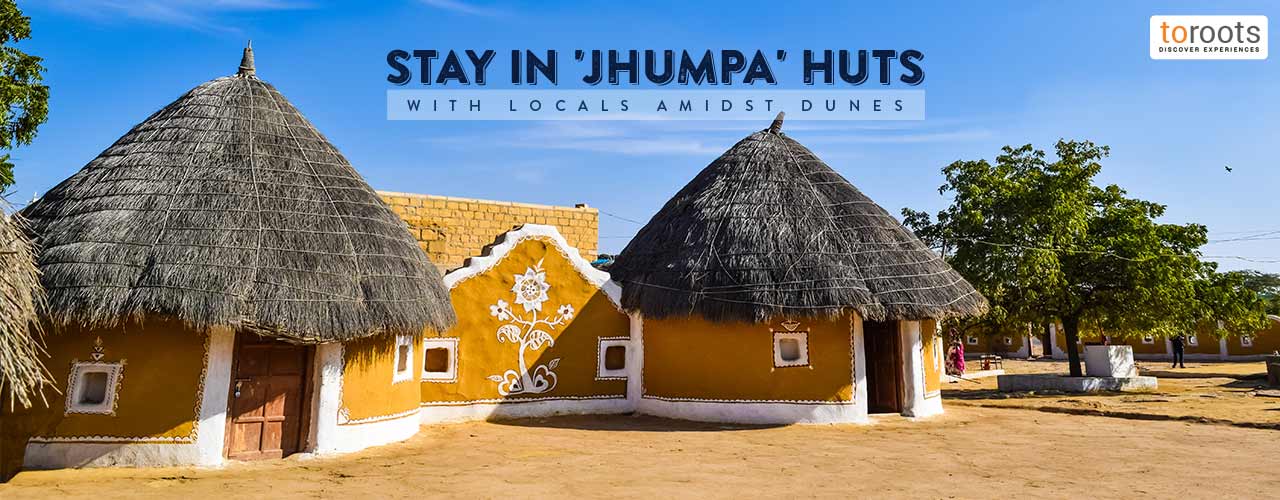 media-desktop-jhumpa-huts-in-a-secluded-village-amidst-dunes-2019-1-30-t-17-20-49.jpg