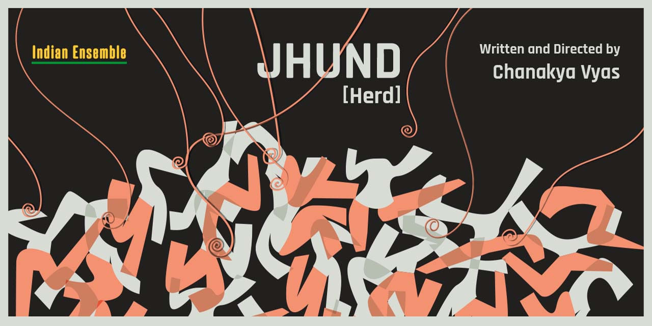 media-desktop-jhund-play-0-2022-4-11-t-8-33-49.jpg