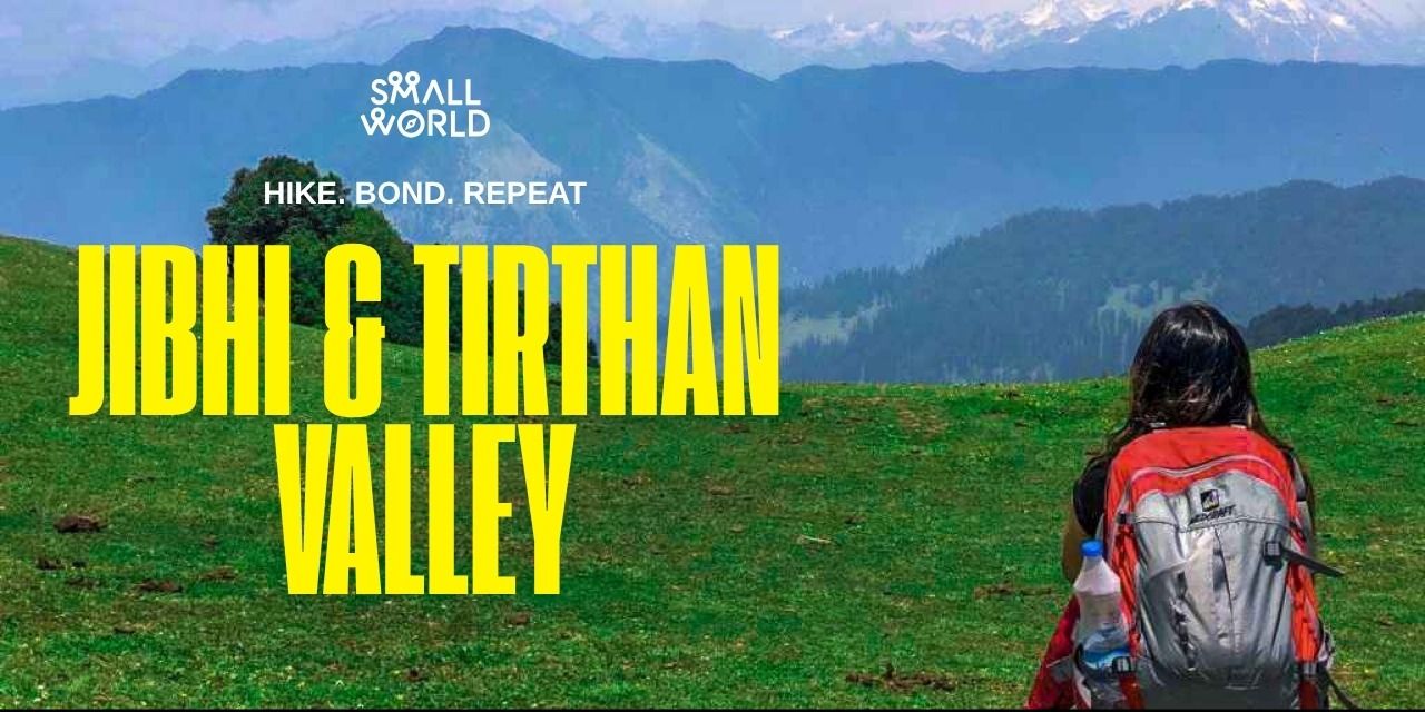 media-desktop-jibhi-and-tirthan-valley-0-2026-6-6-t-4-17-36.jpg