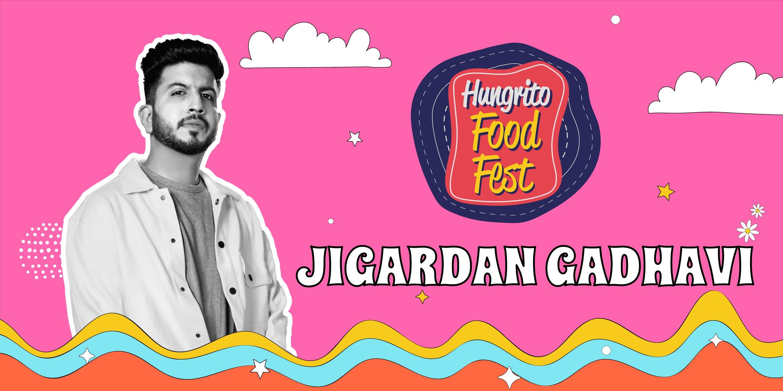 media-desktop-jigardan-gadhavi-at-hungrito-food-fest-6-0-0-2023-5-3-t-10-7-10.jpg