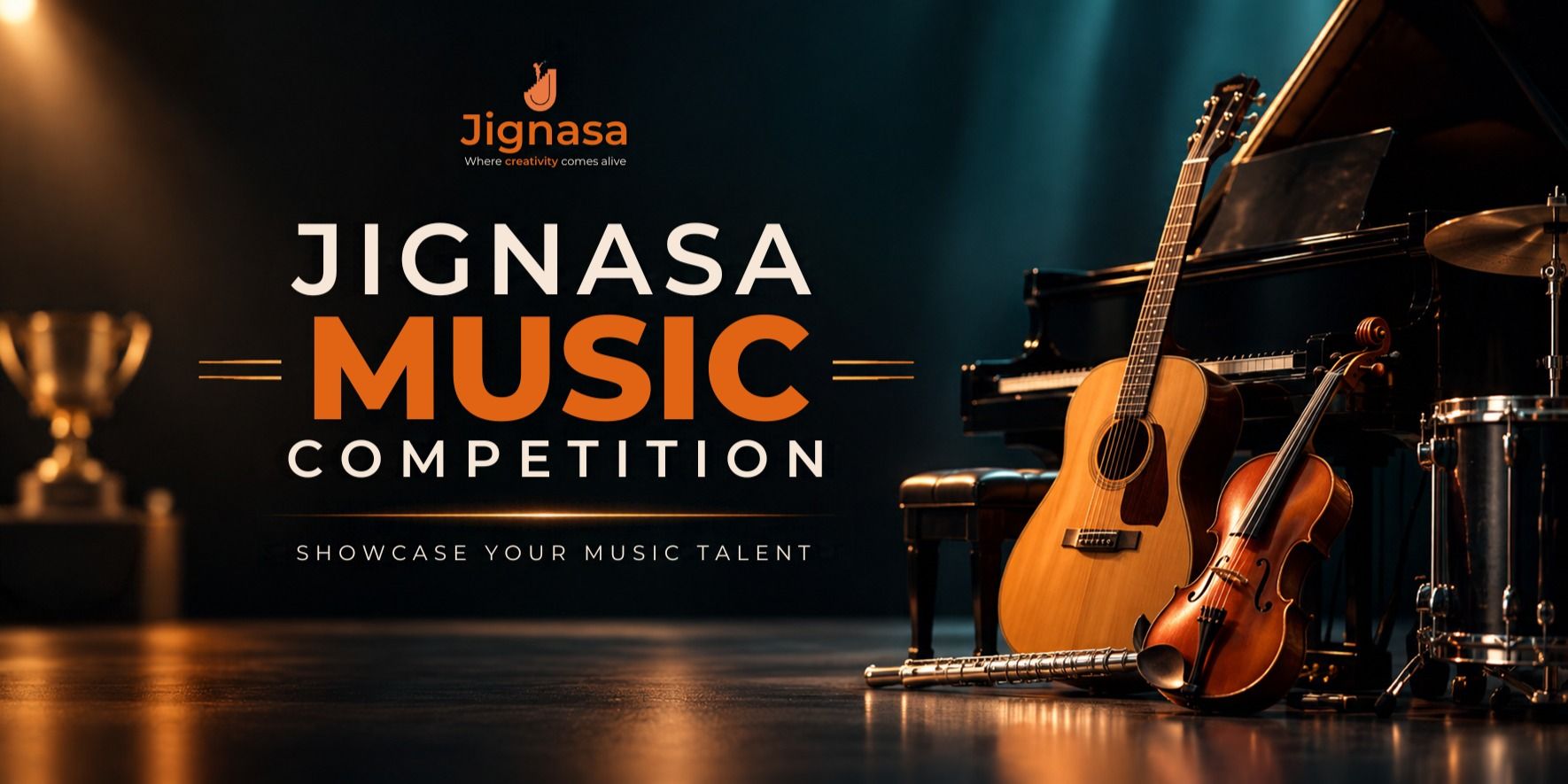 media-desktop-jignasa-music-competition-0-2026-9-16-t-15-2-36.jpg