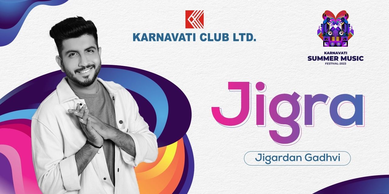 media-desktop-jigra-by-jigardan-gadhavi-0-2023-4-20-t-9-45-53.jpg