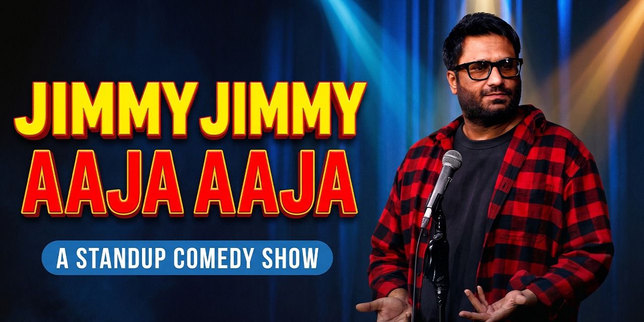 media-desktop-jimmy-jimmy-aaja-aaja-0-2026-9-12-t-7-37-41.jpg