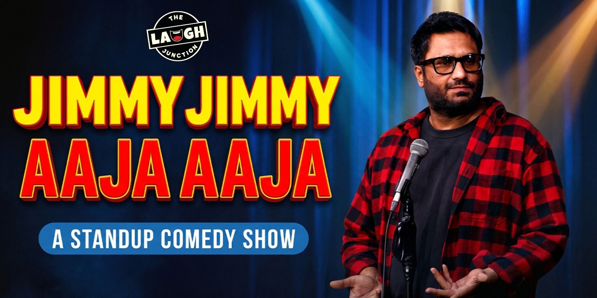 media-desktop-jimmy-jimmy-aaja-aaja-by-jasmeet-singh-0-2026-9-12-t-7-49-25.jpg