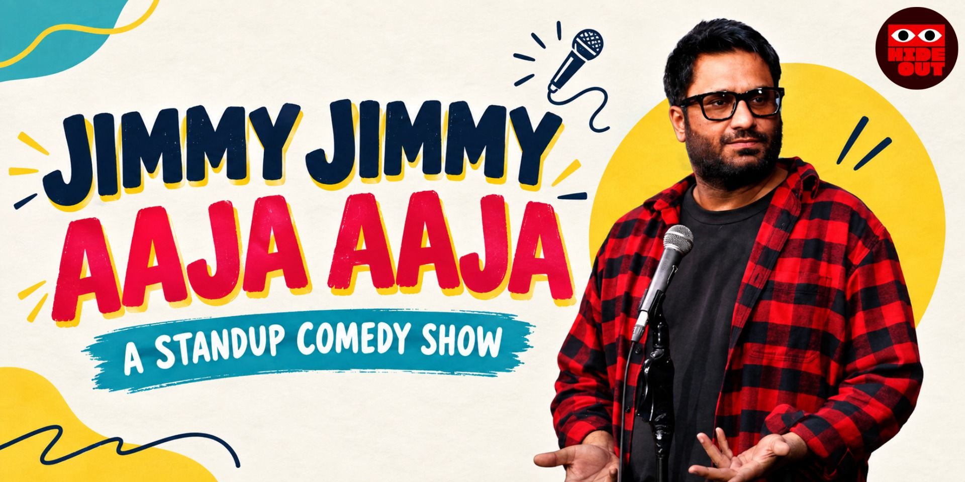 media-desktop-jimmy-jimmy-aaja-aaja-standup-comedy-show-0-2026-9-20-t-8-19-8.jpg