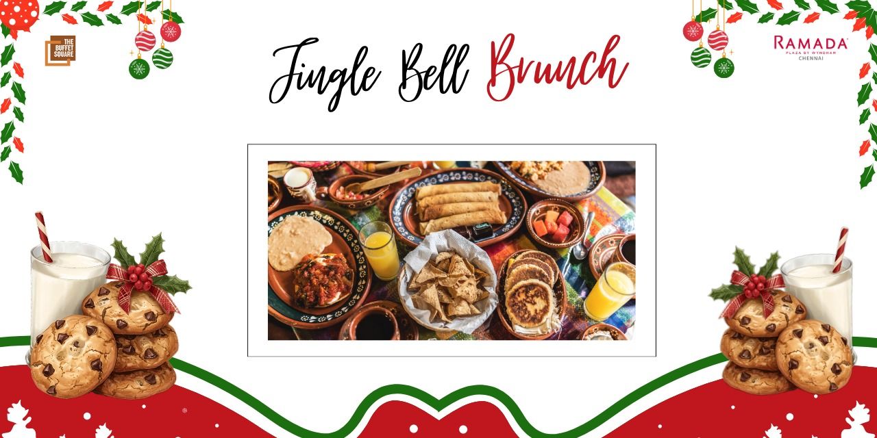 media-desktop-jingle-bell-brunch-0-2025-12-17-t-10-26-46.jpg
