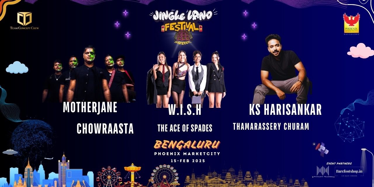 media-desktop-jingle-land-bangalore-s-biggest-music-festival-0-2025-2-13-t-9-43-28.jpg