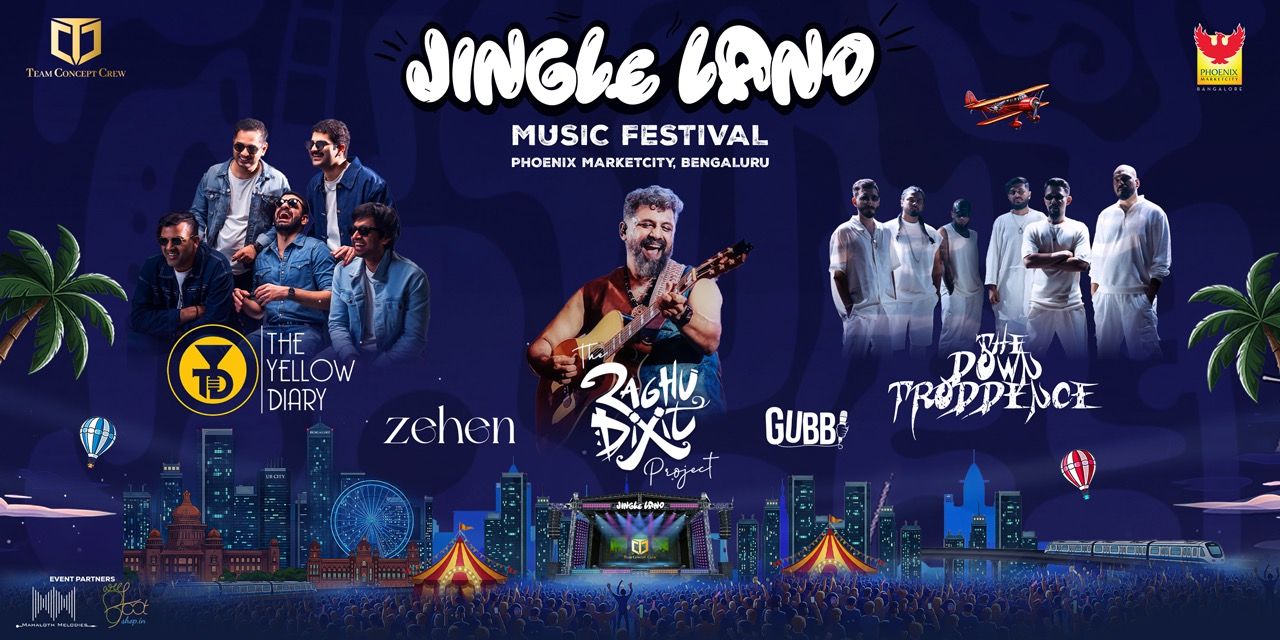 media-desktop-jingleland-2026-ft-raghudixit-yellowdiaries-tdt-0-2025-12-29-t-4-23-19.jpg