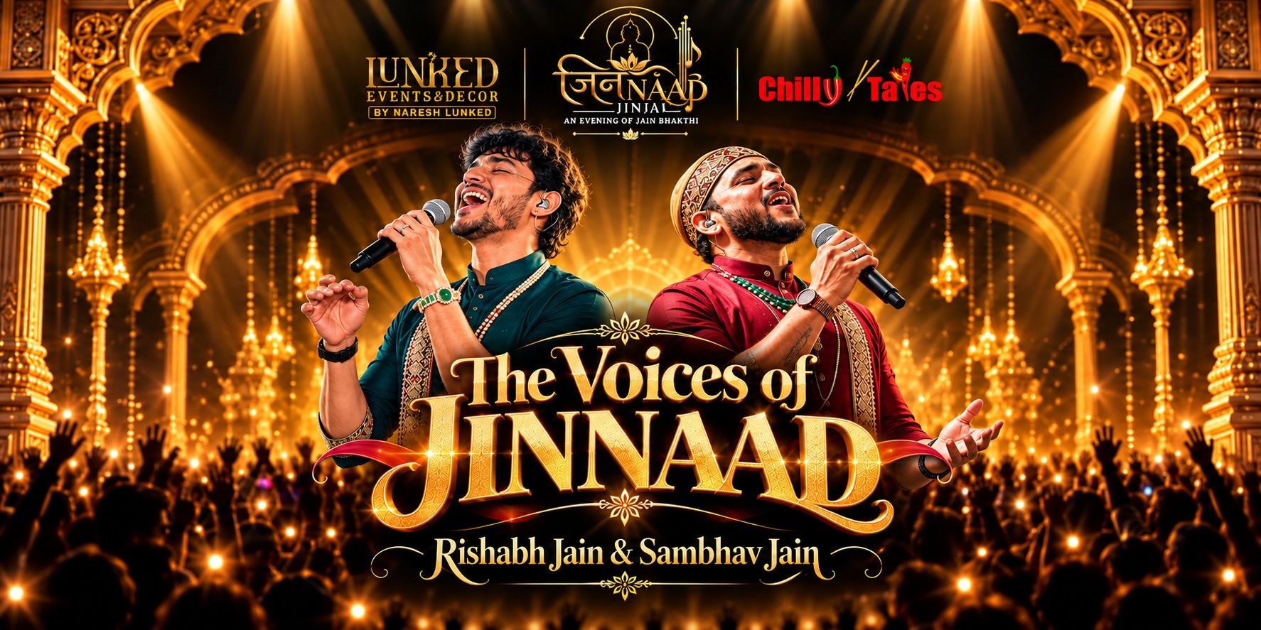 media-desktop-jinnaad-jain-bhakti-concert-0-2026-9-24-t-20-6-48.jpg