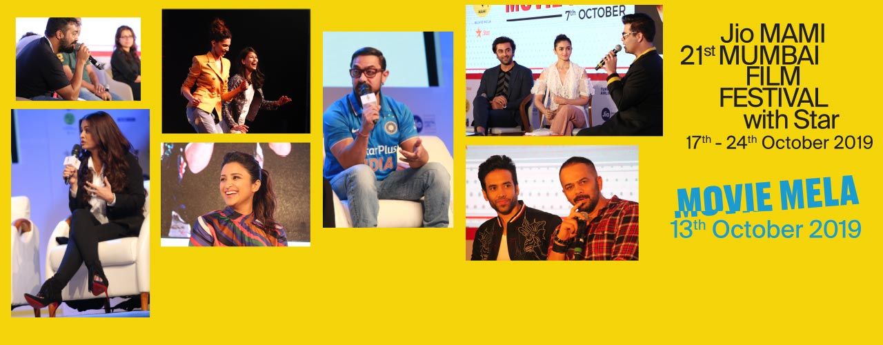 Jio MAMI 21st Mumbai Film Festival with Star 2019-banner-3