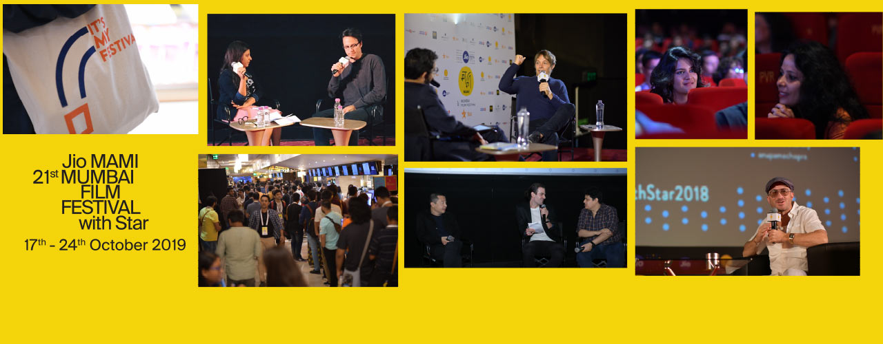 Jio MAMI 21st Mumbai Film Festival with Star 2019-banner-2