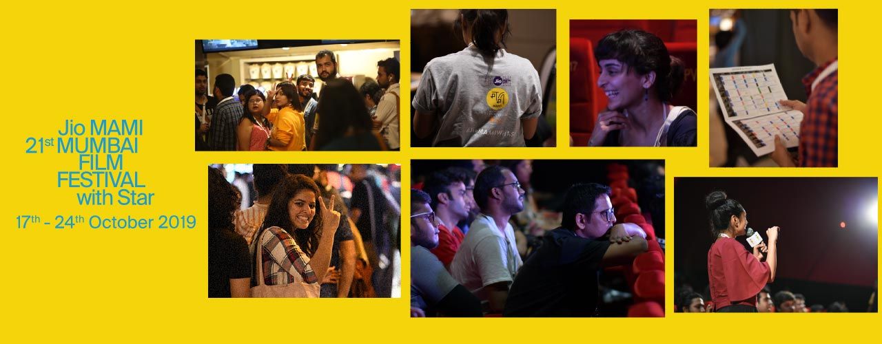 Jio MAMI 21st Mumbai Film Festival with Star 2019-banner-4