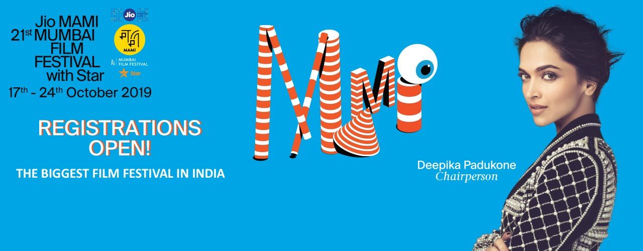 Jio MAMI 21st Mumbai Film Festival with Star 2019-banner-0