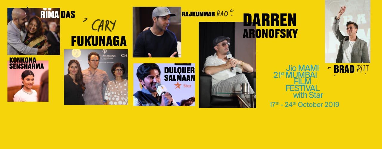 Jio MAMI 21st Mumbai Film Festival with Star 2019-banner-5