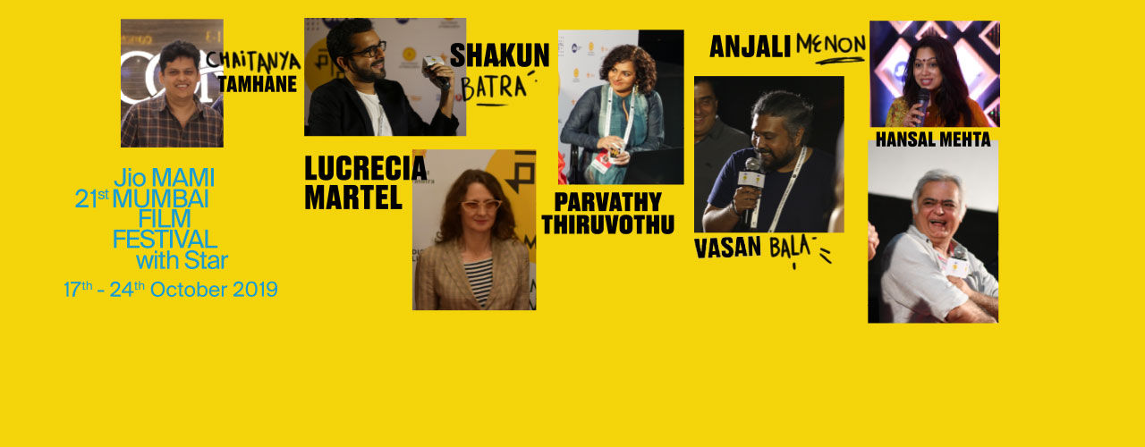 Jio MAMI 21st Mumbai Film Festival with Star 2019-banner-6