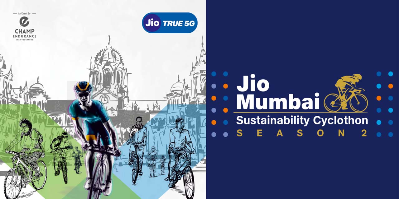 media-desktop-jio-mumbai-sustainability-cyclothon-season-2-0-2023-10-16-t-10-31-56.jpg
