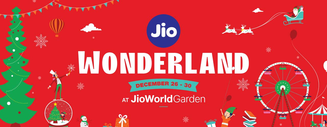 media-desktop-jio-wonderland-2019-12-13-t-17-26-9.jpg