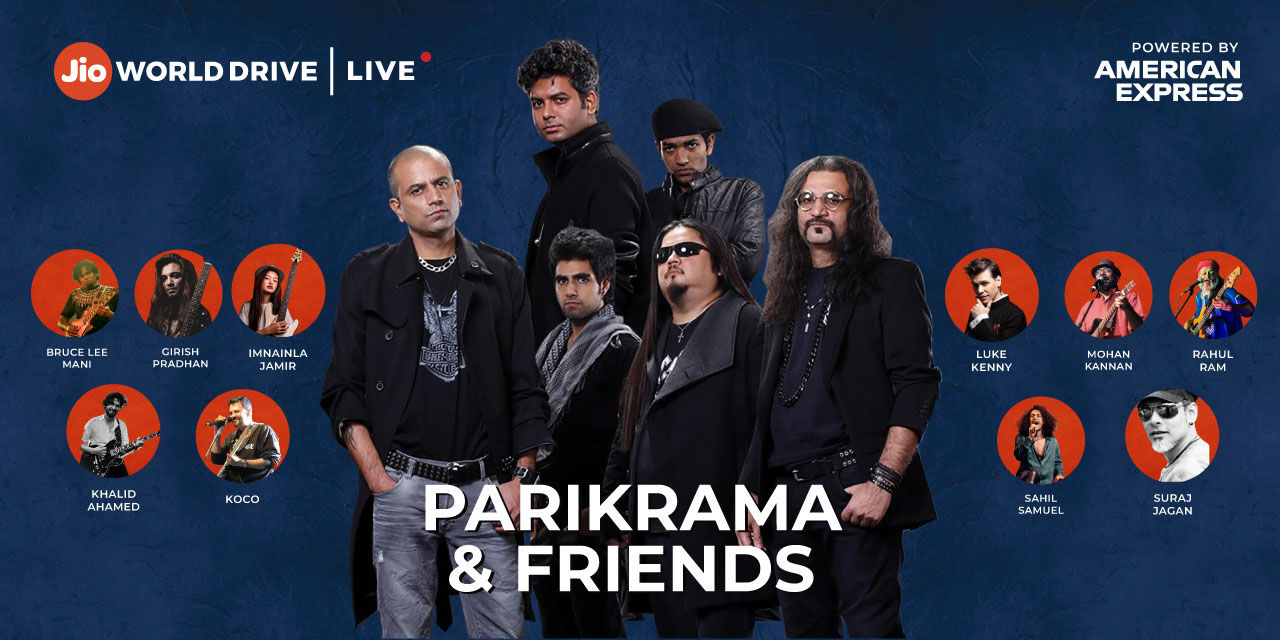 media-desktop-jio-world-drive-live-featuring-parikrama-friends-0-2023-1-12-t-7-38-47.jpg