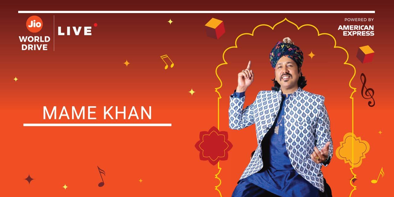 media-desktop-jio-world-drive-live-in-concert-with-mame-khan-0-2022-10-13-t-8-7-22.jpg