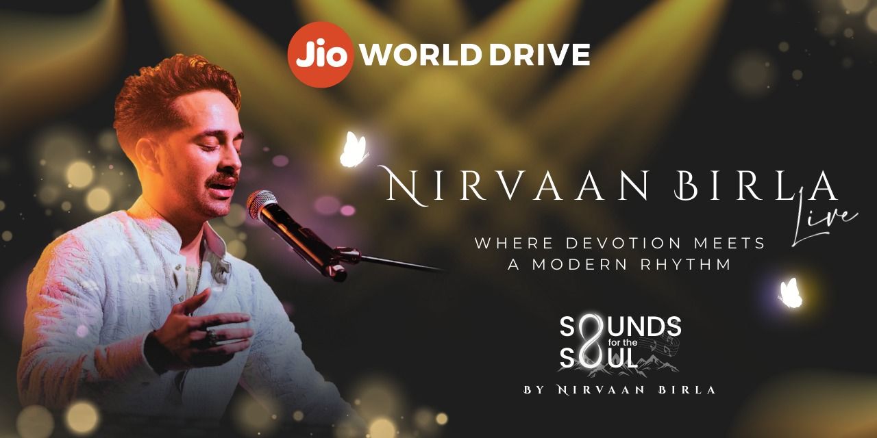media-desktop-jio-world-drive-musical-concert-by-nirvaan-birla-0-2025-12-22-t-10-14-11.jpg