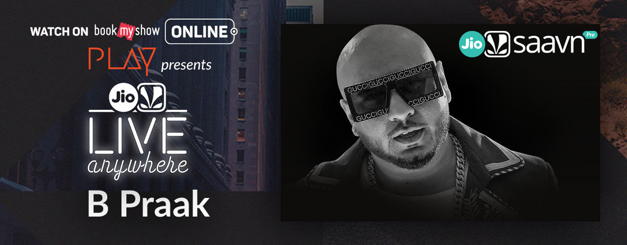 media-desktop-jiosaavn-live-anywhere-b-praak-2020-7-10-t-16-1-27.jpg