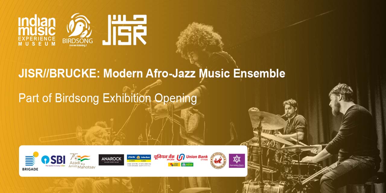 media-desktop-jisr-brucke-modern-afro-jazz-music-ensemble-0-2022-3-21-t-6-21-46.jpg