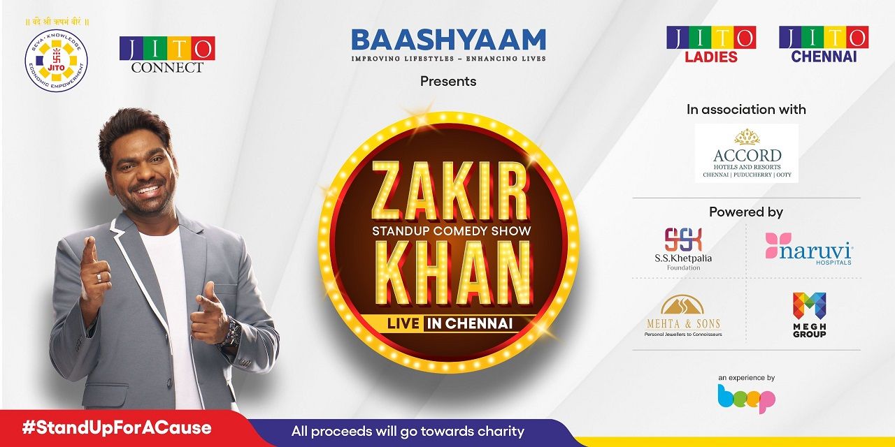 media-desktop-jito-presents-zakir-khan-live-0-2024-9-17-t-12-33-50.jpg