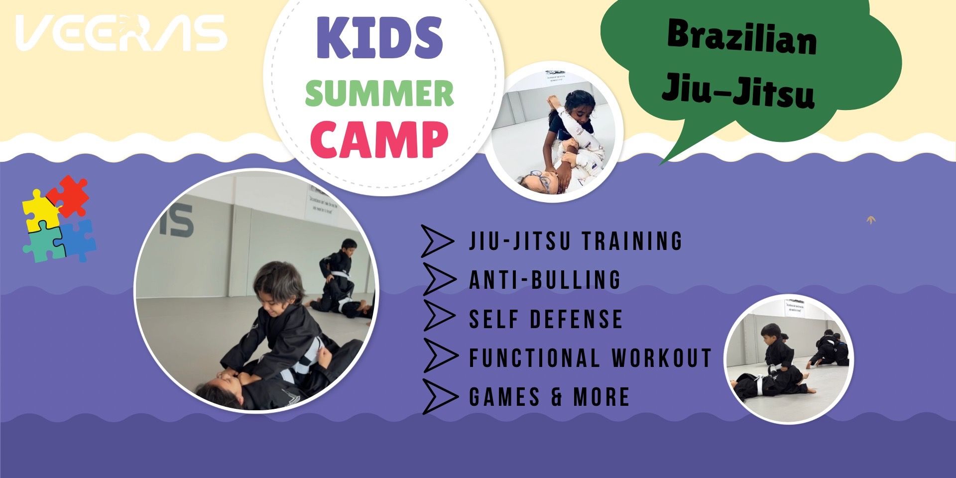 media-desktop-jiu-jitsu-kids-summer-camp-0-2026-3-26-t-4-13-54.jpg