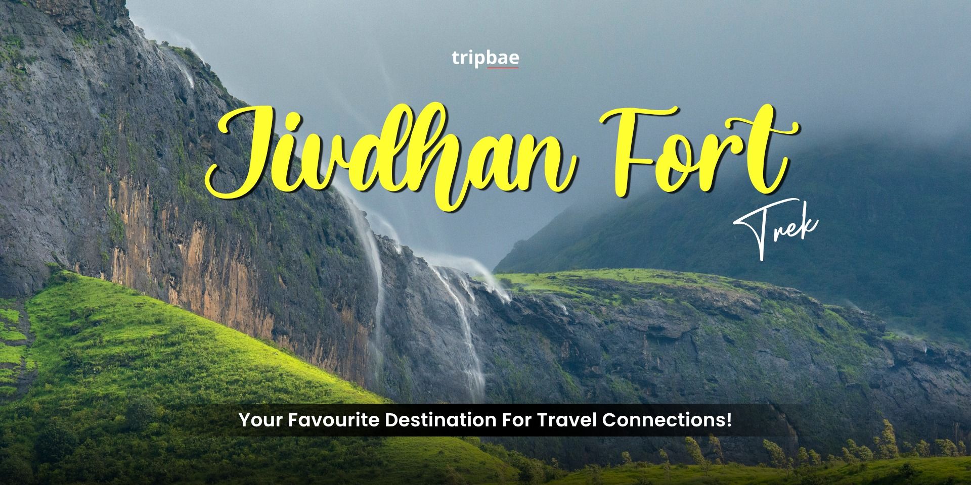 media-desktop-jivdhan-fort-reverse-waterfall-naneghat-0-2026-9-5-t-14-28-43.jpg