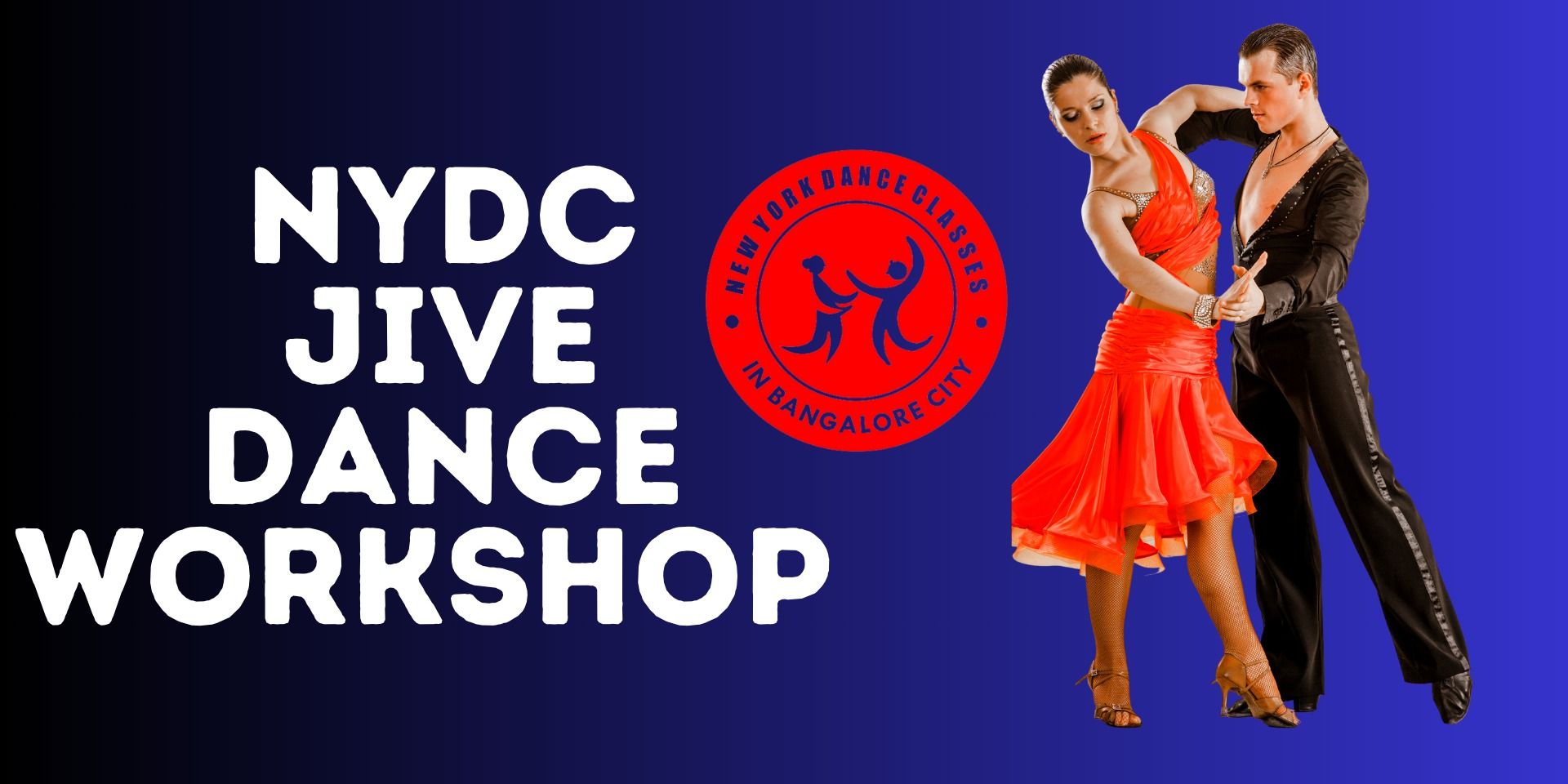 media-desktop-jive-dance-workshop-newyorkdanceclasses-0-2024-9-2-t-8-28-44.jpg