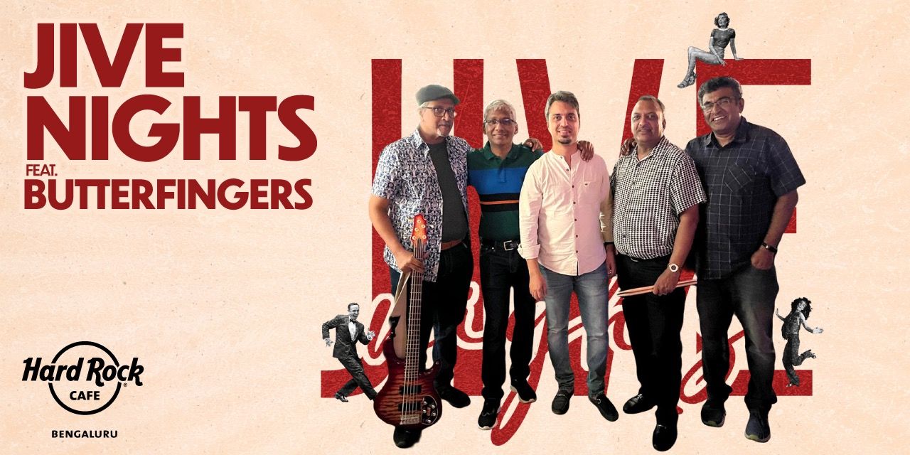 media-desktop-jive-nights-ft-butterfingers-0-2026-3-26-t-7-32-28.jpg