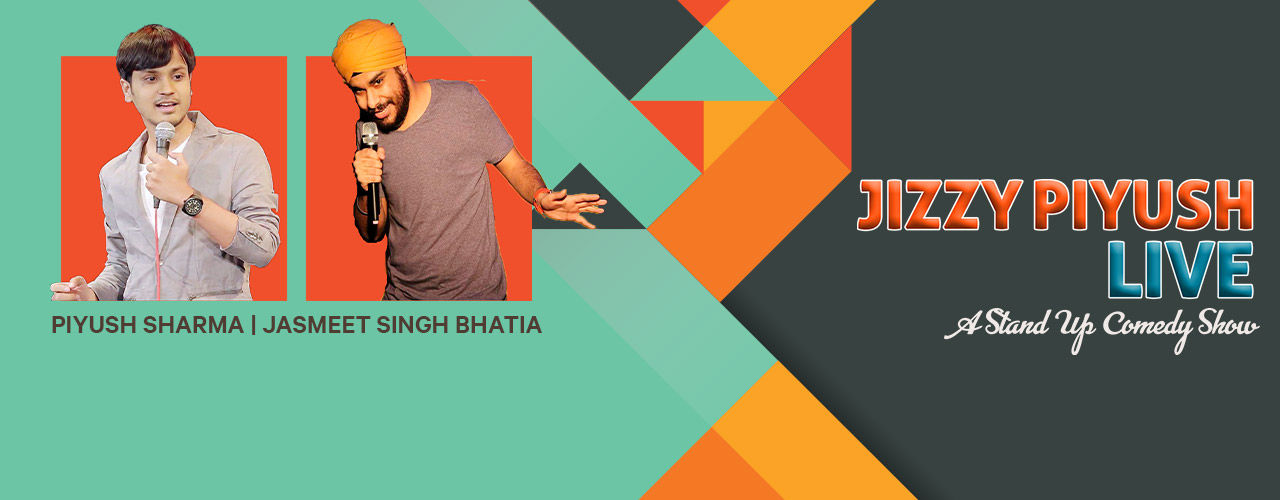 media-desktop-jizzy-piyush-live-2019-8-30-t-17-54-56.jpg