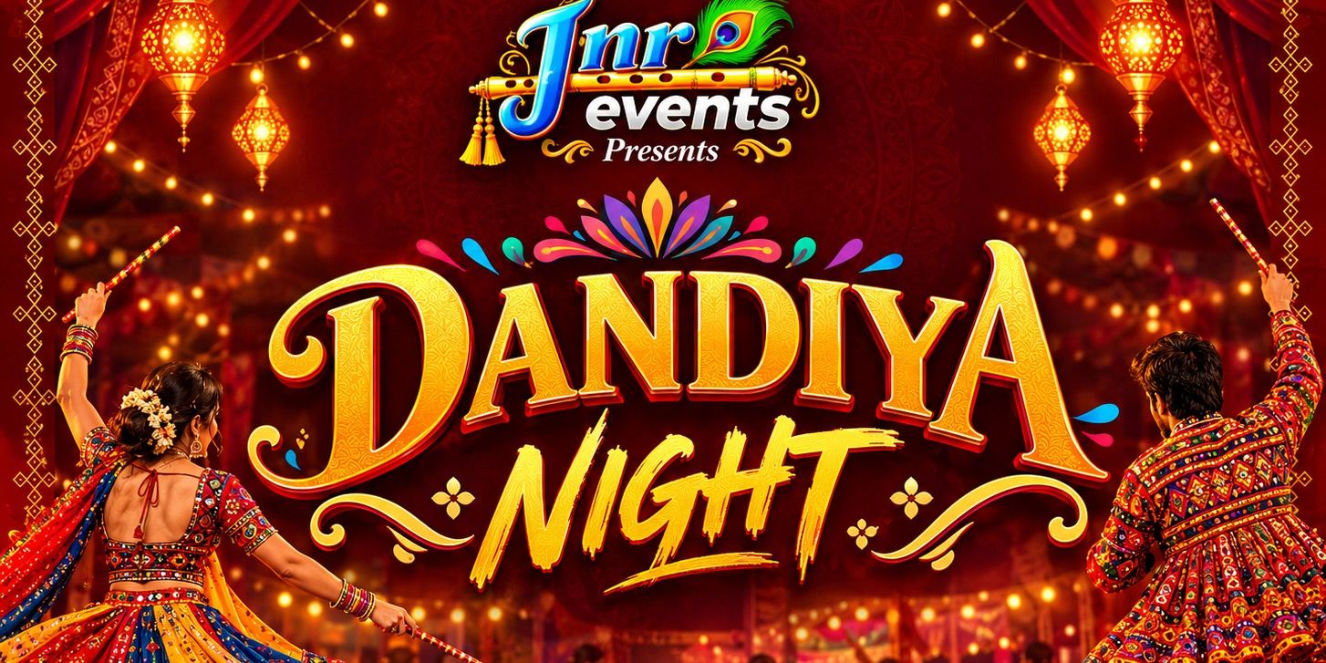 media-desktop-jnr-events-presents-dandiya-night-2026-0-2026-10-9-t-20-40-22.jpg