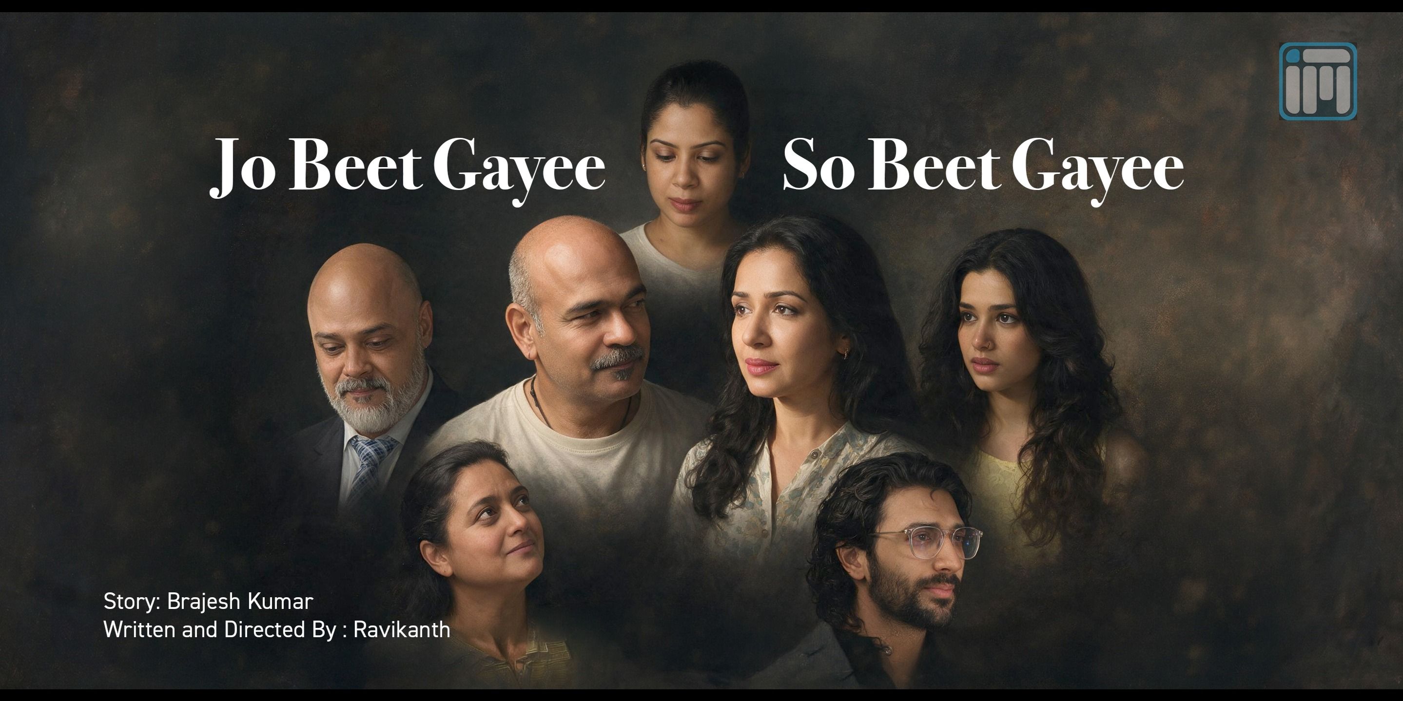 media-desktop-jo-beet-gayee-so-beet-gayee-0-2026-8-3-t-13-50-53.jpg