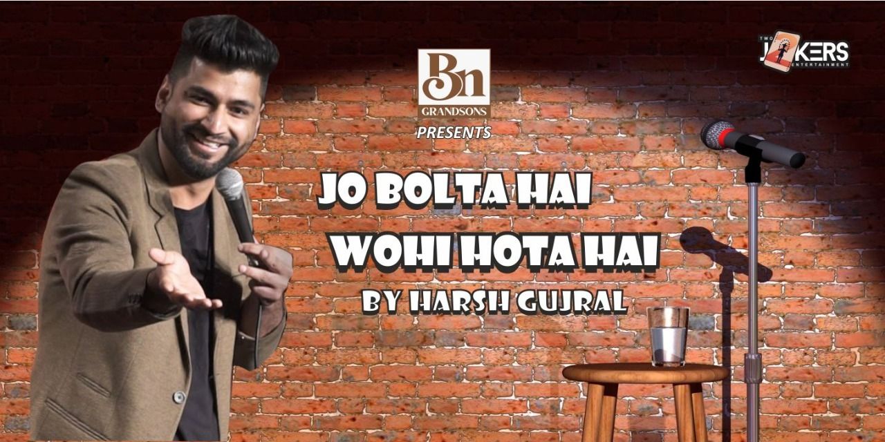 media-desktop-jo-bolta-hai-wahi-hota-by-harsh-gujral-0-2022-7-4-t-6-31-21.jpg