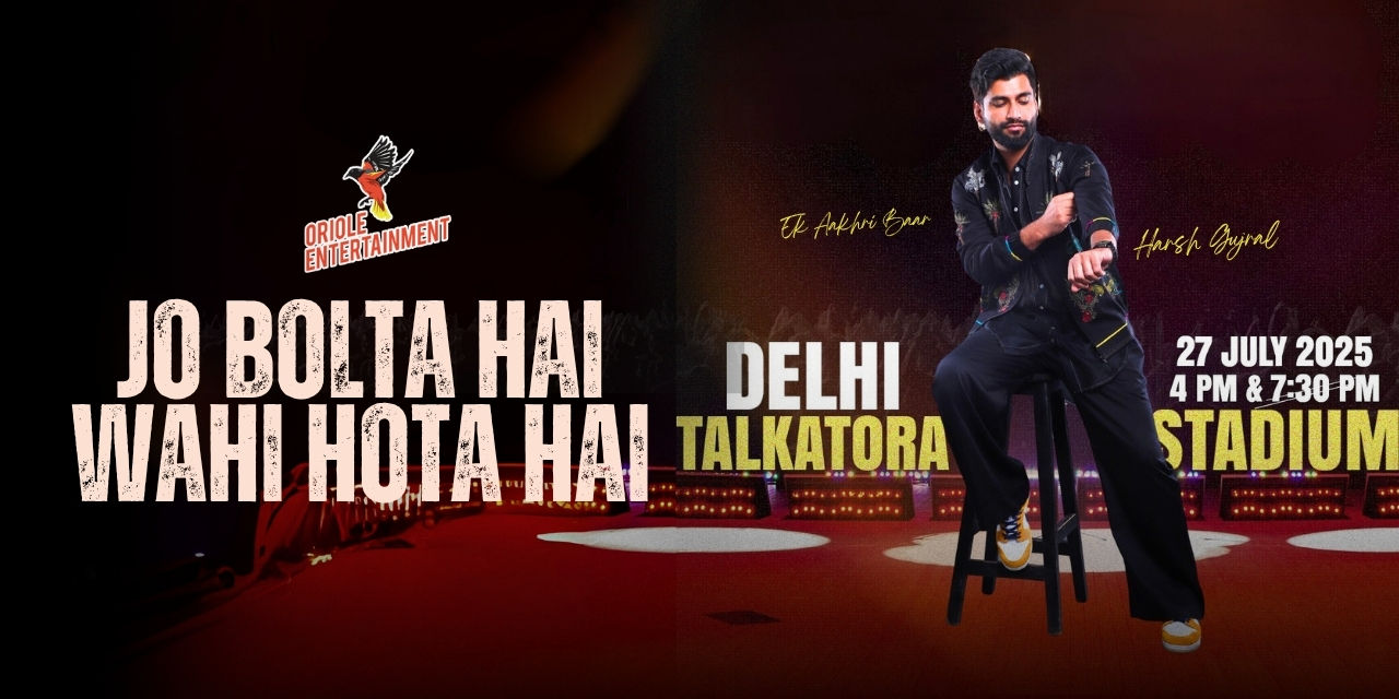 media-desktop-jo-bolta-hai-wahi-hota-hai-ft-harsh-gujral-delhi-0-2025-7-9-t-9-26-52.jpg