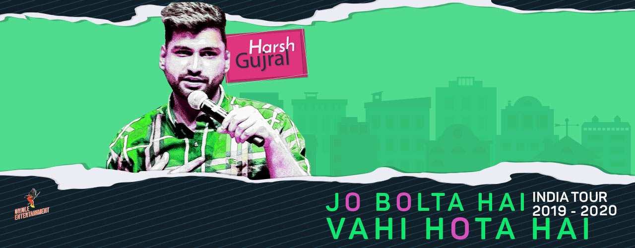 media-desktop-jo-bolta-hai-wohi-hota-hai-feat-harsh-gujral-2019-11-19-t-16-12-32.jpg
