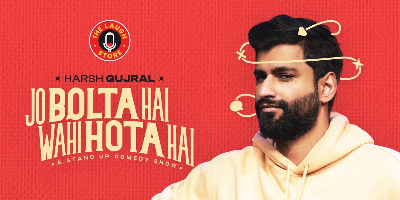 media-desktop-jo-bolta-hai-wohi-hota-hai-ft-harsh-gujral-0-2025-3-24-t-7-58-50.jpg