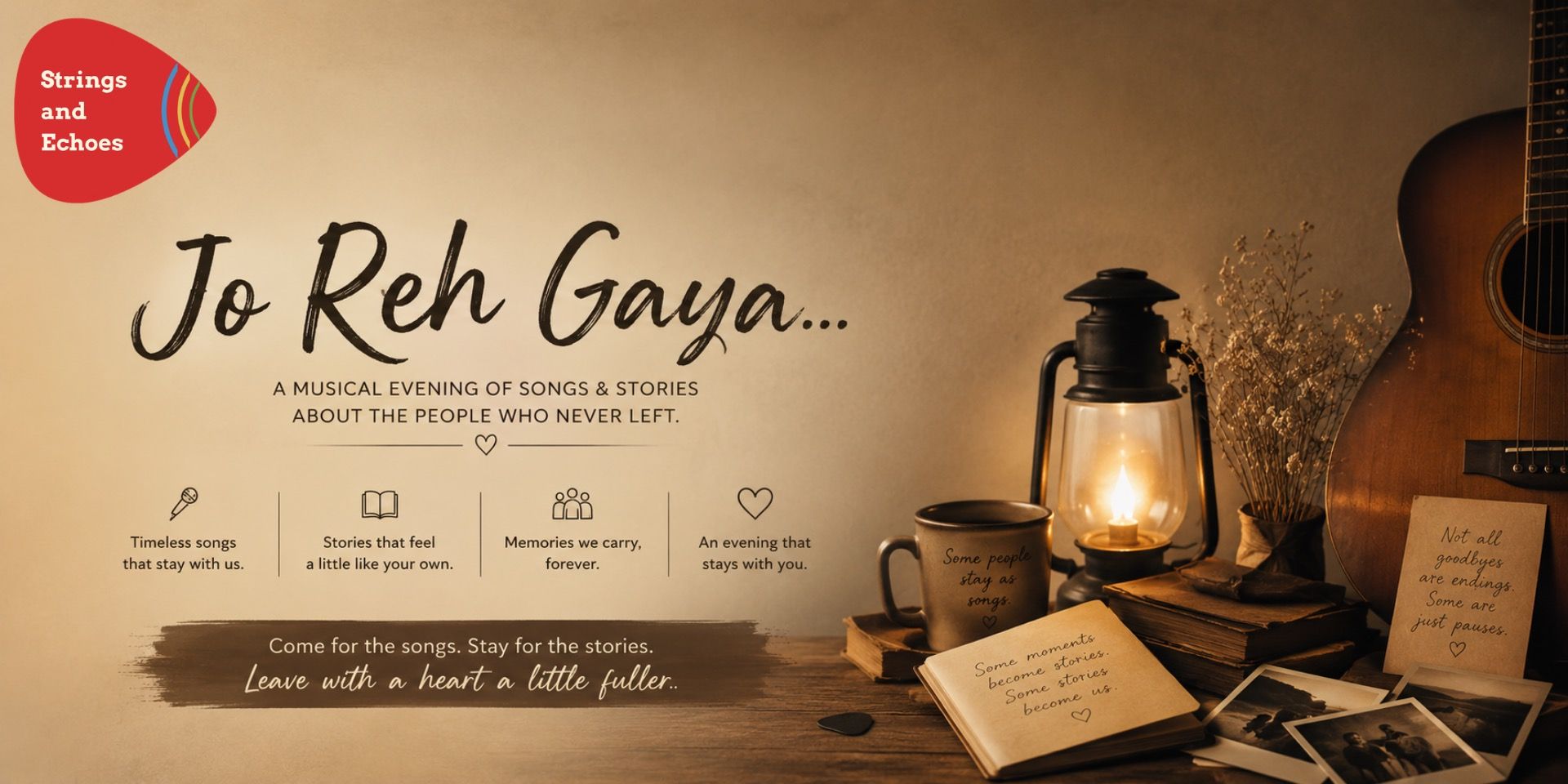 media-desktop-jo-reh-gaya-a-musical-ode-to-memories-0-2026-7-1-t-11-10-12.jpg
