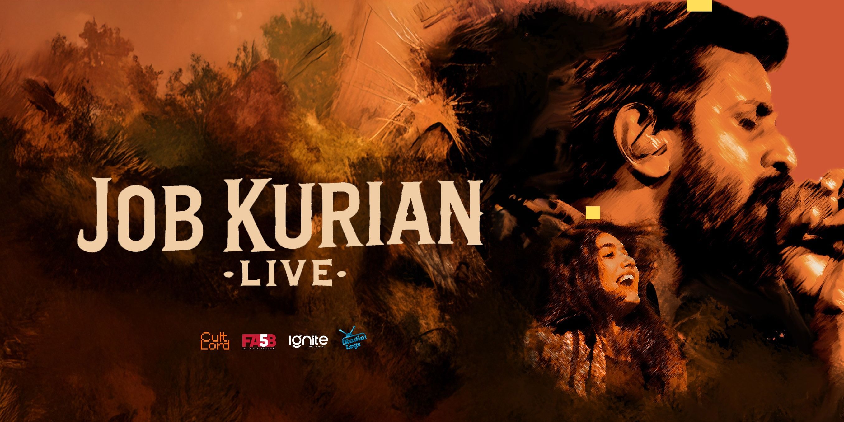 media-desktop-job-kurian-live-at-one-root-0-2025-11-24-t-10-24-45.jpg