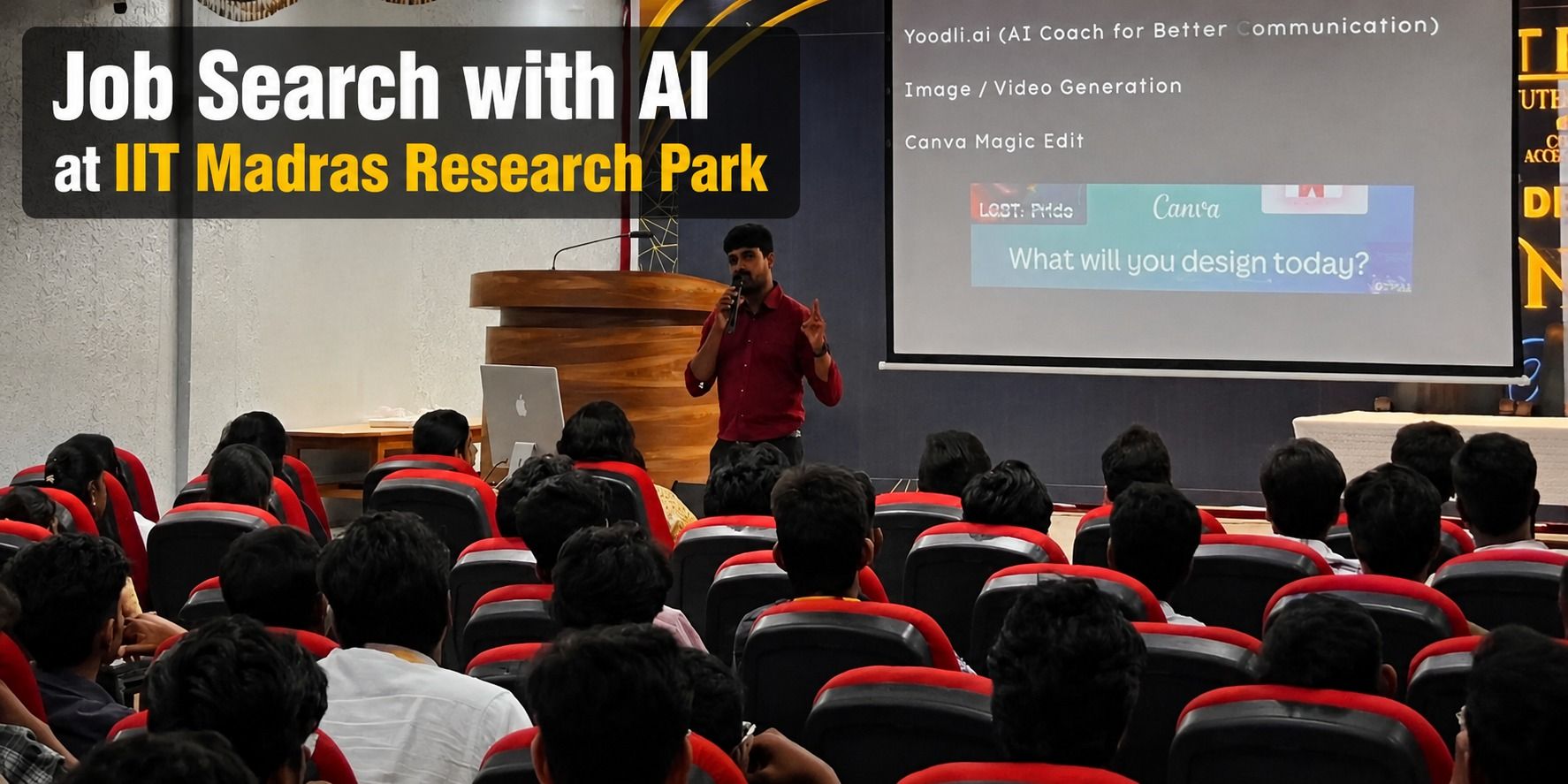 media-desktop-job-search-with-ai-at-iit-madras-research-park-1-2026-6-22-t-6-21-33.jpg
