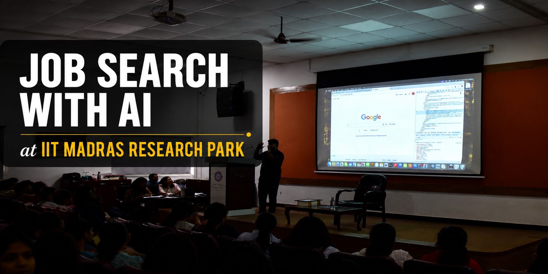 media-desktop-job-search-with-ai-at-iit-madras-research-park-2-2026-6-22-t-6-21-34.jpg