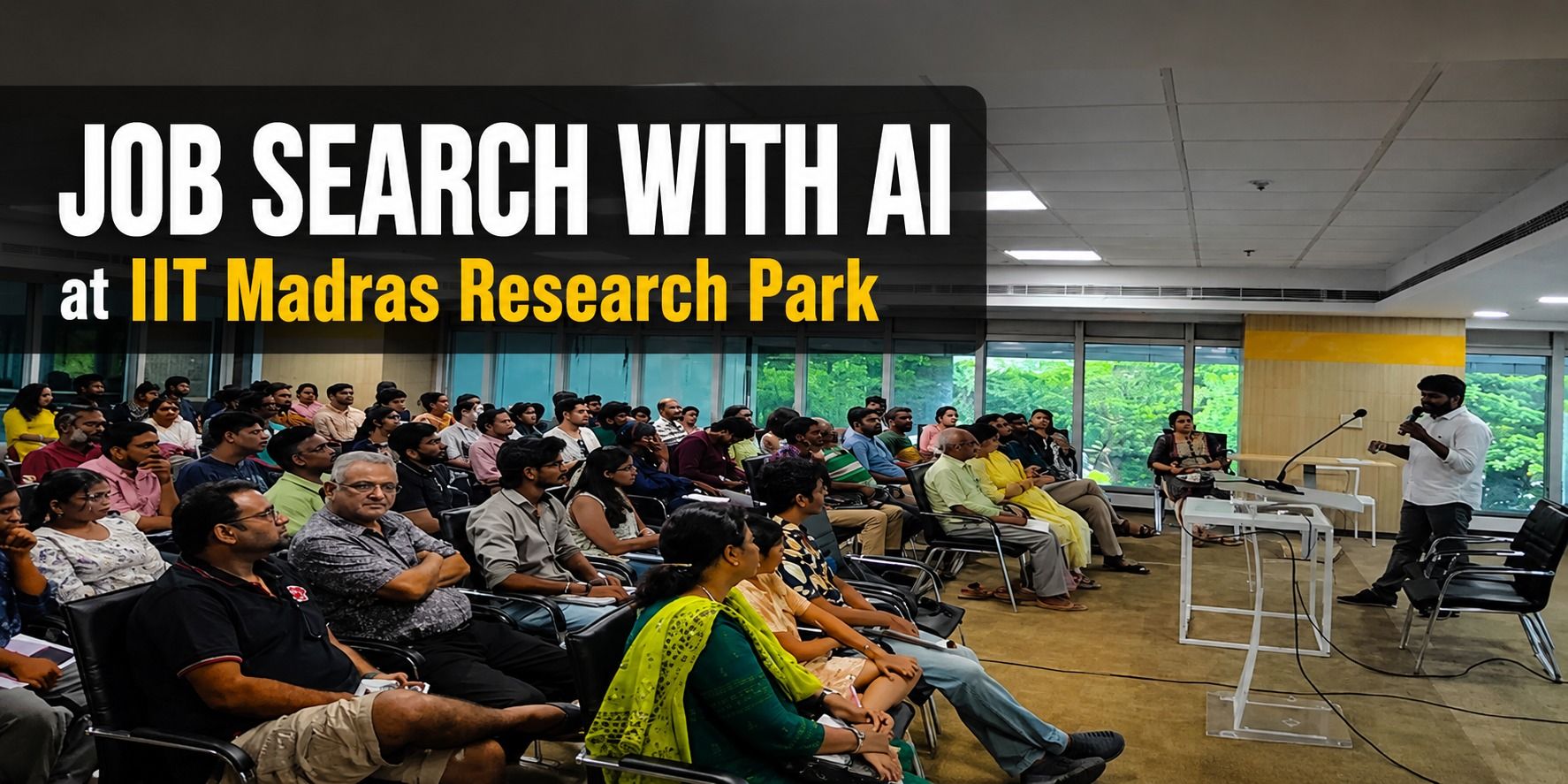 media-desktop-job-search-with-ai-at-iit-madras-research-park-3-2026-6-22-t-6-21-34.jpg