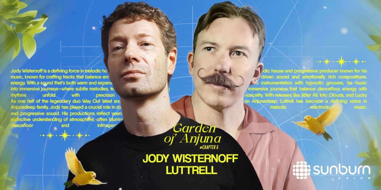 media-desktop-jody-wisternoff-lutterell-live-at-sunburn-union-0-2026-1-26-t-10-7-24.jpg