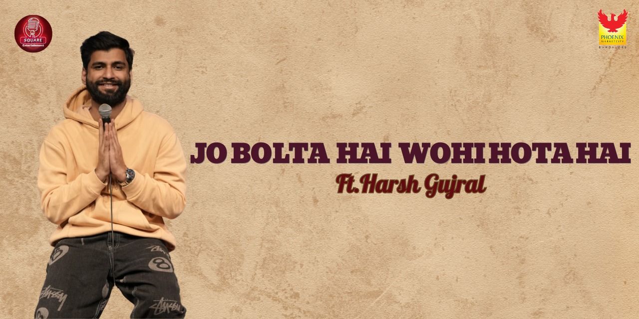 media-desktop-joh-bolta-hai-wohi-hota-ft-harsh-gujral-0-2024-10-7-t-13-8-13.jpg