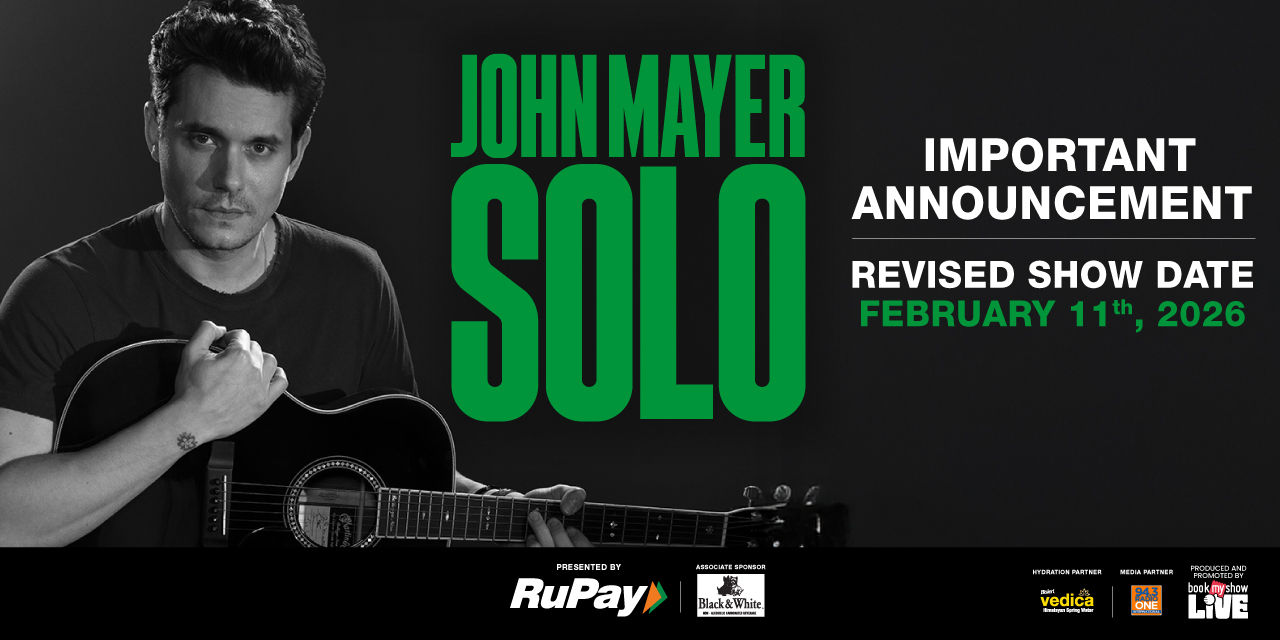 media-desktop-john-mayer-solo-mumbai-rupay-amplified-access-0-2026-1-27-t-13-57-38.jpg