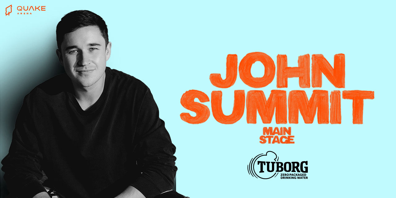 media-desktop-john-summit-india-tour-hyderabad-0-2025-2-26-t-10-39-56.jpg