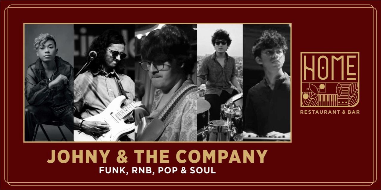 media-desktop-johny-the-company-funk-rnb-pop-soul-0-2023-10-17-t-8-47-29.jpg