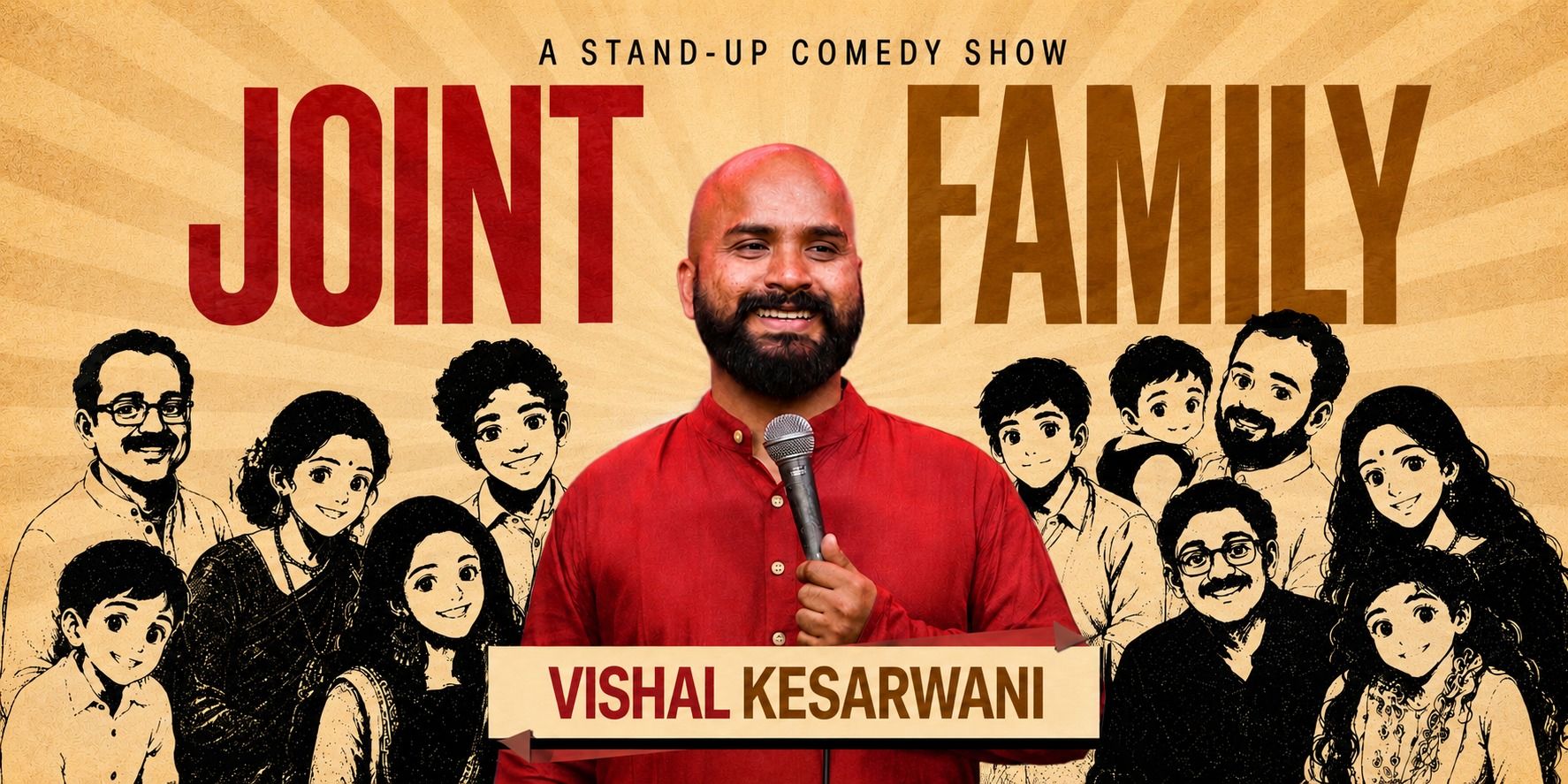 media-desktop-joint-family-ft-vishal-kesarwani-0-2026-8-6-t-7-17-12.jpg