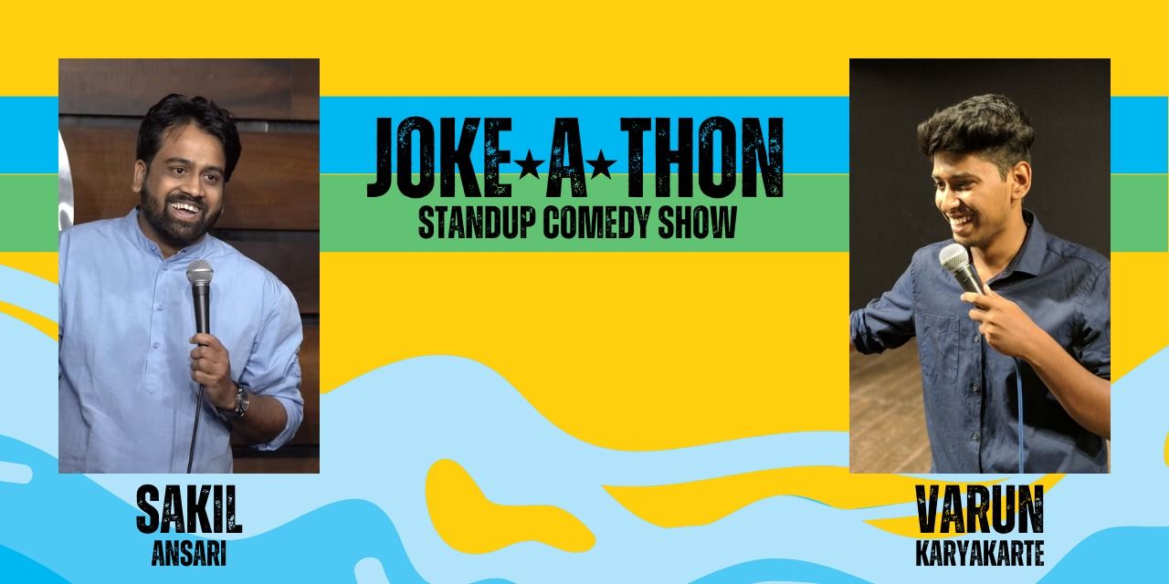 media-desktop-joke-a-thon-0-2023-1-3-t-4-23-56.jpg